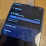 Samsung S20 Plus 128gb. Image 8