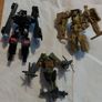 Transformers / toys Image 4