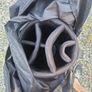 Nike golf bag Image 4
