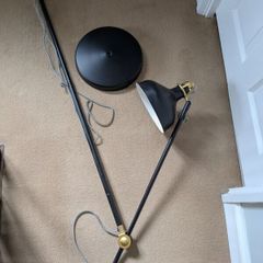 Ikea Lamp