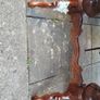Antique table Image 3