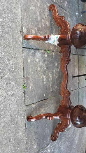 Antique table