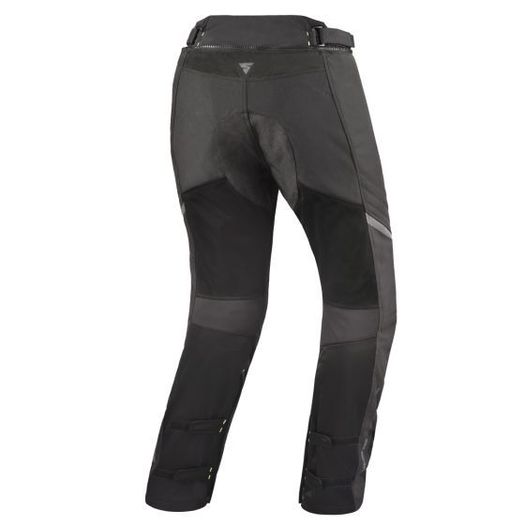 Motorcycle Trousers (Vented) Worn once