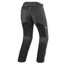Motorcycle Trousers (Vented) Worn once Image 3