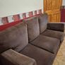 Sofa Image 2