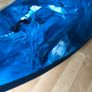 Surf Kayak Image 5