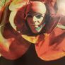 Q Classic - Pink Floyd & the Story of Prog Rock - NM/ Unread Image 4