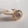 NEW Ring size 9 Image 3