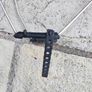 Mudguard set for Road Bike Image 9
