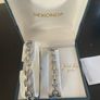 Ladies Sekonda Watch & Bracelet Set Image 6