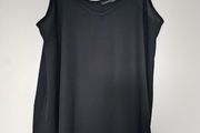 Primark blouse top