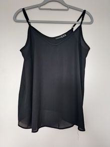 Primark blouse top