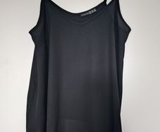 Primark blouse top