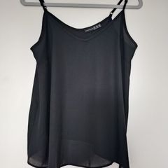 Primark blouse top