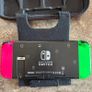 nintendo switch Image 5