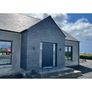 Slate Cladding/Paving Image 3