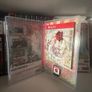 Okami HD Remaster JP Limited Edition Image 3