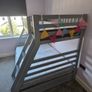 Bunk Bed Image 4
