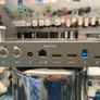 Logitech RALLY V-R0009 Conference Room System Display Hub (CC500e) NO CABLES/ NO Power Supply Image 8