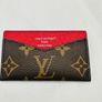 Louis Vuitton Kirigami Pochette/Purse Image 2