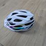 2in1 Balance to Pedal Bike Image 9
