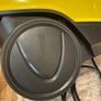 Karcher Steam Cleaner SC 3 Image 5