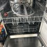 electrolux dishwasher Image 3