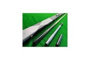 ELITE 1 Piece Handmade Ash Ebony Snooker Cue Set With Deluxe Case and extensions - FREE DELIVERY / COLLECT