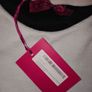 Boo Hoo Ladies Dress Image 3
