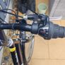 Women's Bike Image 3
