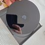 Micro Maniacs PlayStation1 Ps1 PlayStation2 Ps2 Games Original Image 10