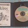 Play Bass Today DVD And 64 Page Booklet Image 3
