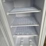 fridge Image 7