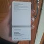 Squalane Cleanser Image 4