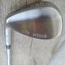 Left Handed Lob Wedge 60 deg Image 4