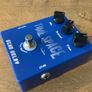 Caline CP-17 Time Space Delay pedal Image 2