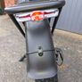Victrip T5 Plus Electric Bike  Dual 40Ah LG Battery  Brand New Image 6