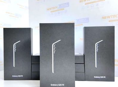 Samsung s25 FE samsung s25 FESamsung s25 FE samsung s25 FEs25 FE samsung s25 FESamsung s25 FE samsung s25 FE Samsung s25 FE samsung s25 FESamsung s25 FE samsung s25 FEs25 FE samsung s25 FESamsung s25 FE samsung s25 FE