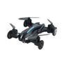 Air Land Dual-Mode HD Camera Drone Image 3