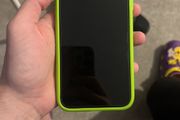 IPhone 11 64gb White