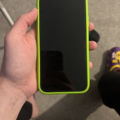 IPhone 11 64gb White