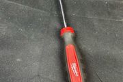 Milwaukee Hook Hose Pick
