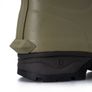 Rouchette (France) Wellington Boots Image 3