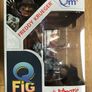 Freddy Krueger Q-Fig from A Nightmare on Elm Street Image 3