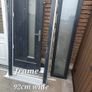 composite front door Image 2