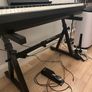 Roland FP-30X Piano Image 3