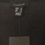 Dress, size 12uk Image 3