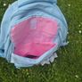school backpack Image 8