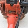 tanaka strimmer Image 3