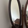 Antique dressing table Image 4